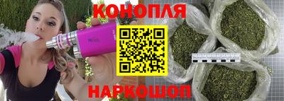 мдпв Коммунар
