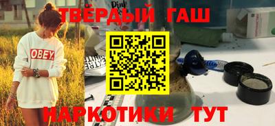 мдпв Коммунар